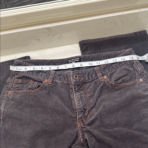 Polo jeans Ralph Lauren - Picture 4 of 8